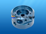 Machining Part (37)